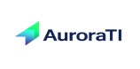 AuroraTI